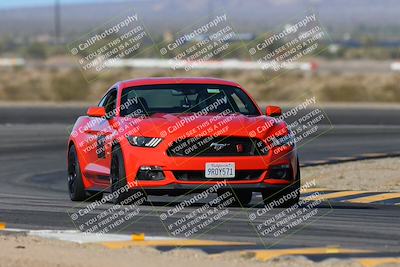media/Mar-15-2025-Speed Ventures (Sat) [[c9b64f47cf]]/4-Black Group/Session 1 (Turn 11)/